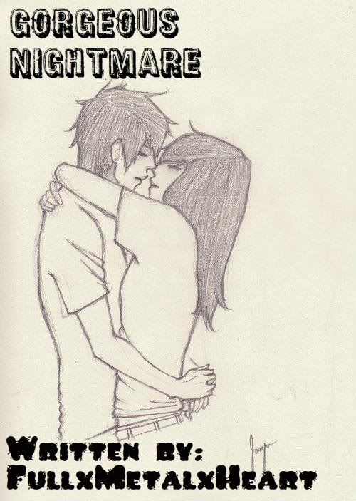 Anime hug Pictures, Images and Photos