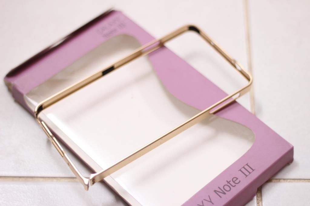 Samsung Note3 2 sim fullbox giá tốt! - 3