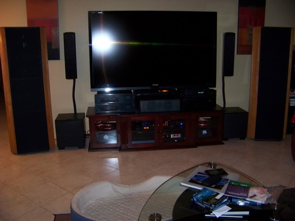 100_0807.jpg