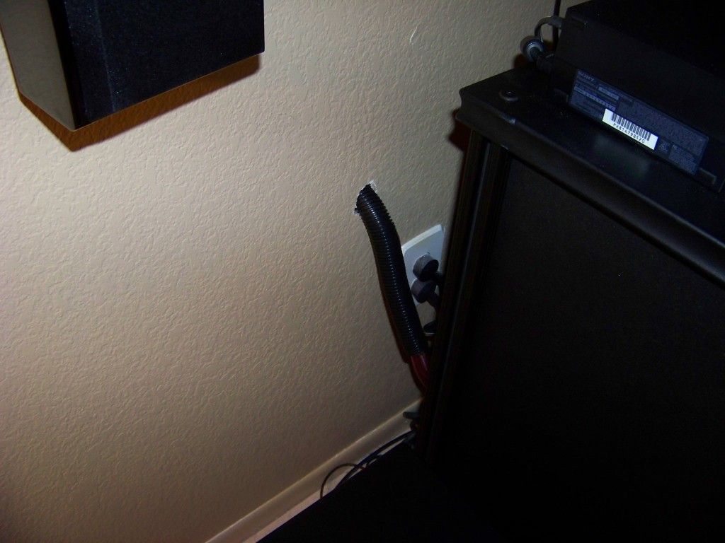 100_0910.jpg