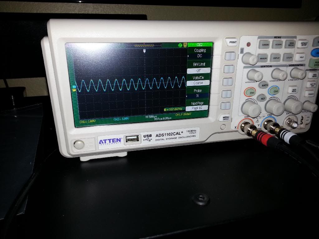 20140117_154555_zpsmd3hjits.jpg