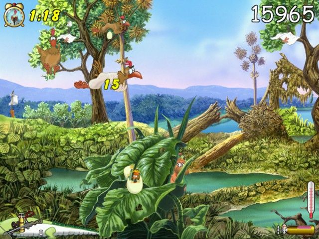 Mediafire Download Game: CHICKEN SHOOT 2 MULTI9-ALIAS 2012 EDITION Mediafire Download Game: CHICKEN SHOOT 2 MULTI9-ALIAS 2012 EDITION