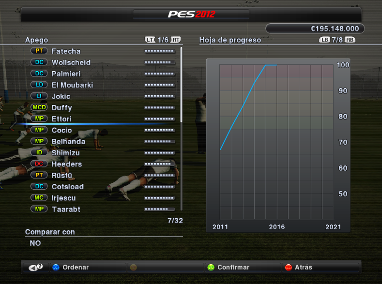 pro evolution soccer pro evolution soccer