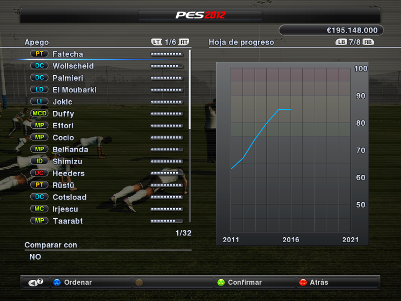 pro evolution soccer pro evolution soccer