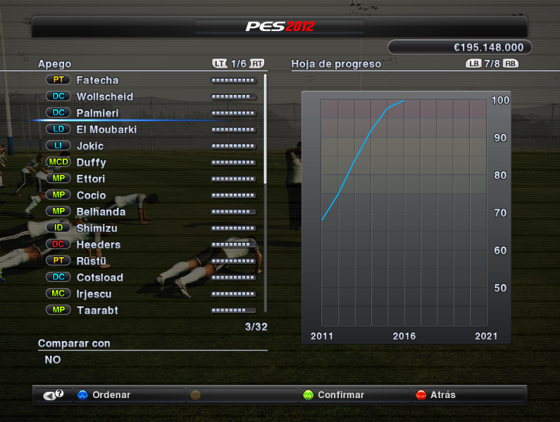 liga master liga master