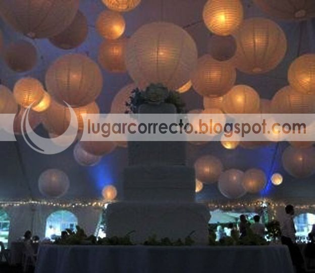 Vis&iacute;tanos enlugarcorrecto.blogspot.com, lo mejor en decoraci&oacute;n, fiestas y dise&ntilde;os!, VisÃ­tanos enlugarcorrecto.blogspot.com, lo mejor en decoraciÃ³n, fiestas y diseÃ±os!