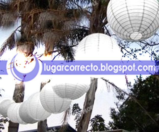 Vis&iacute;tanos enlugarcorrecto.blogspot.com, lo mejor en decoraci&oacute;n, fiestas y dise&ntilde;os!, VisÃ­tanos enlugarcorrecto.blogspot.com, lo mejor en decoraciÃ³n, fiestas y diseÃ±os!