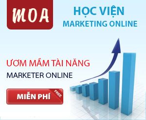 hoc marketing online mien phi
