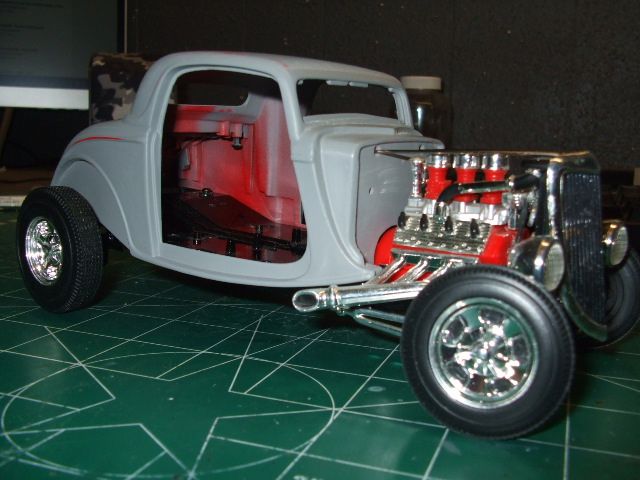  photo 003_zps36wx38pn.jpg