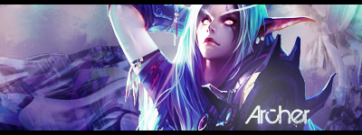Archer.png