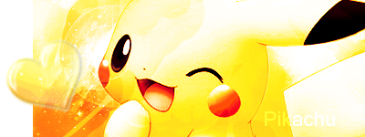Pikachuheart2.png