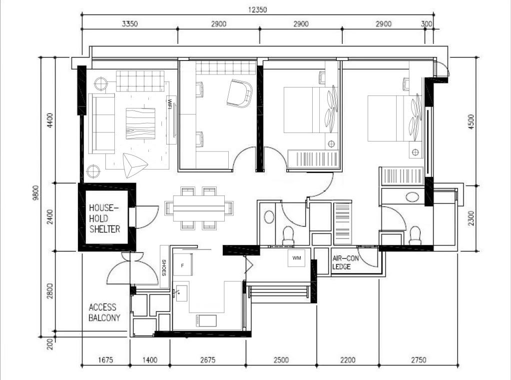 bedoknorthworking-Model.jpg