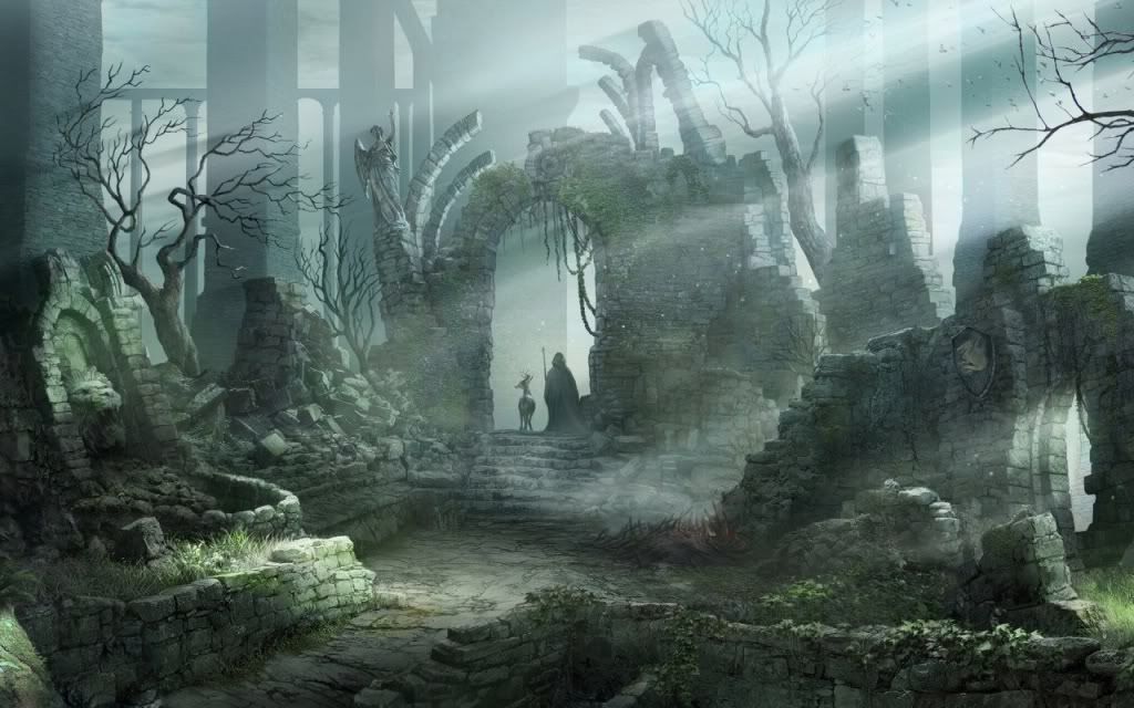 ruins_drawing_deer_temple-1280x800.jpg