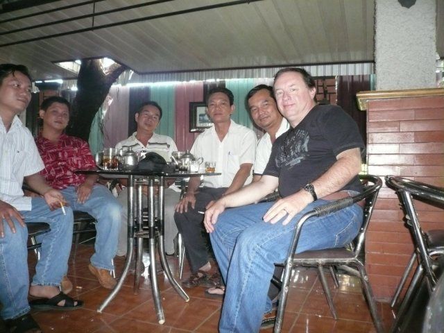 Photobucket