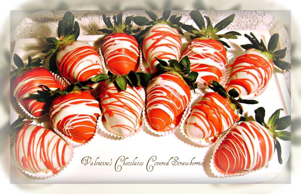 chocolate covered strawberries photo: Chocolate Covered Strawberries DSC0223617.jpg