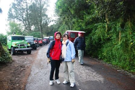bromo tour (c) Esnawan bromo tour