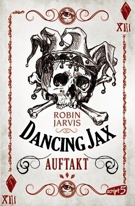 photo Dancing-Jax.jpg