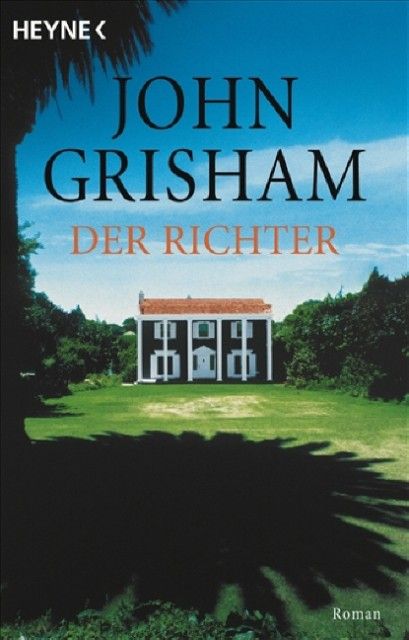 photo DerRichter.jpg