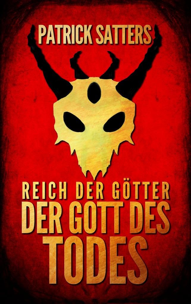 photo EbookCover-DerGottdesTodes.jpg