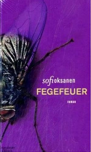 photo Fegefeuer.jpg