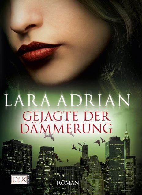 photo GejagtederDaumlmmerung.jpg