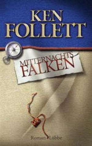 photo Mitternachtsfalken.jpg