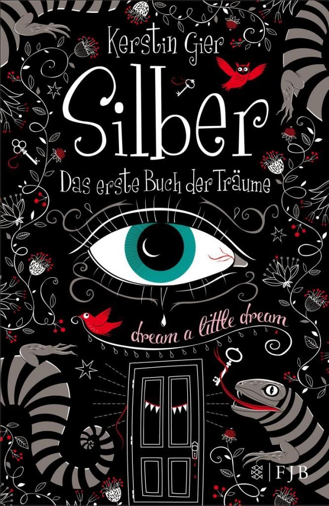 photo SilberdasersteBuchderTraumlume.jpg
