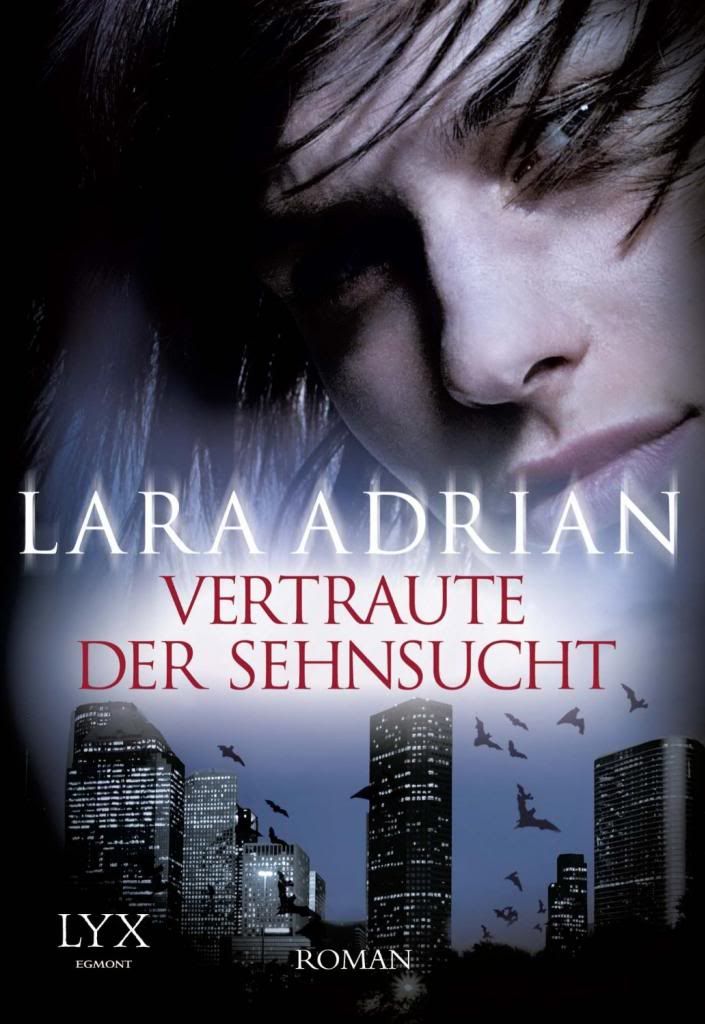 photo VertrautederSehnsucht.jpg