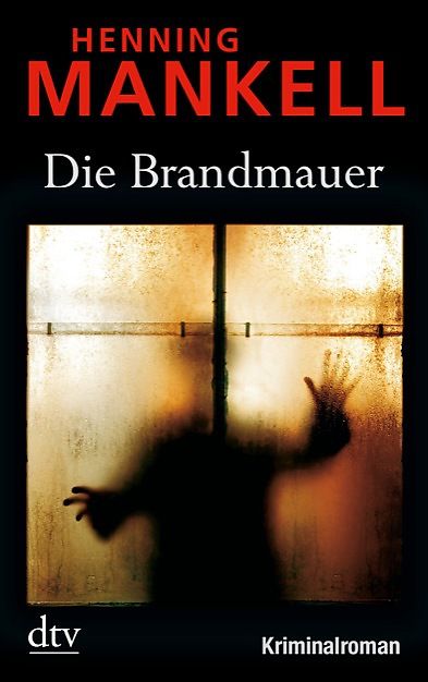 photo die_brandmauer.jpg