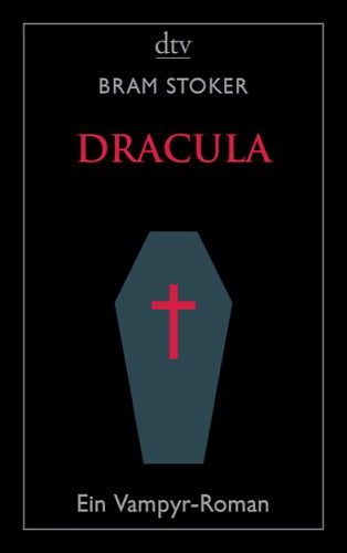 photo dracula.jpg