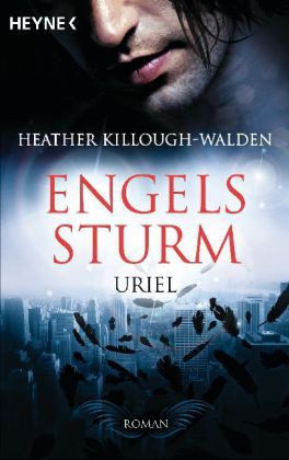 photo engelssturm-uriel.jpg