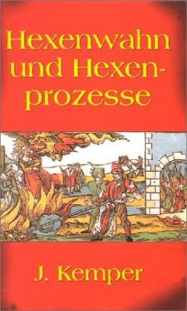 photo hexenwahn_und_hexenprozesse.jpg