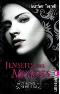 photo jenseitsdesmondes.jpg
