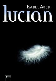 photo lucian.jpg