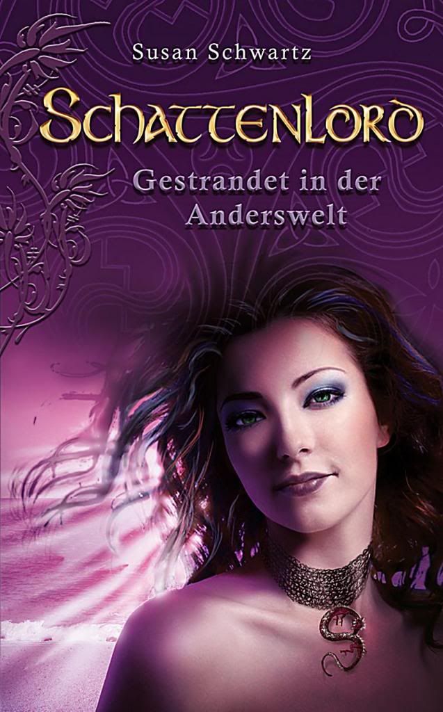photo schattenlord-1-gestrandet-in-der-anderswelt-071826127.jpg
