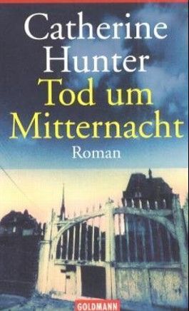 photo tod_um_mitternacht.jpg