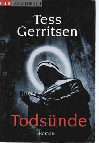 photo todsuumlnde.jpg