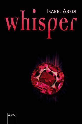 photo whisper.jpg