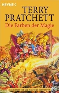 photo farben der magie.jpg