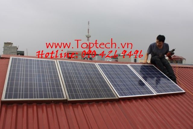 mặt trời gia đình hiệu