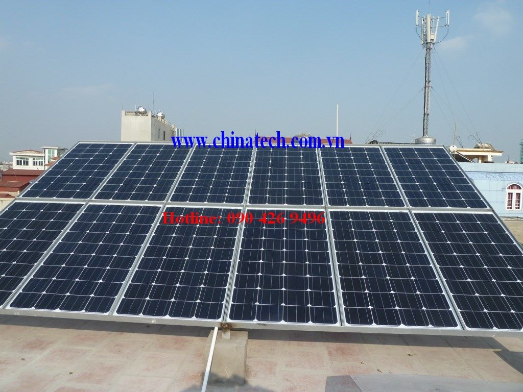  photo Solar1200W_zps0801eeed.jpg