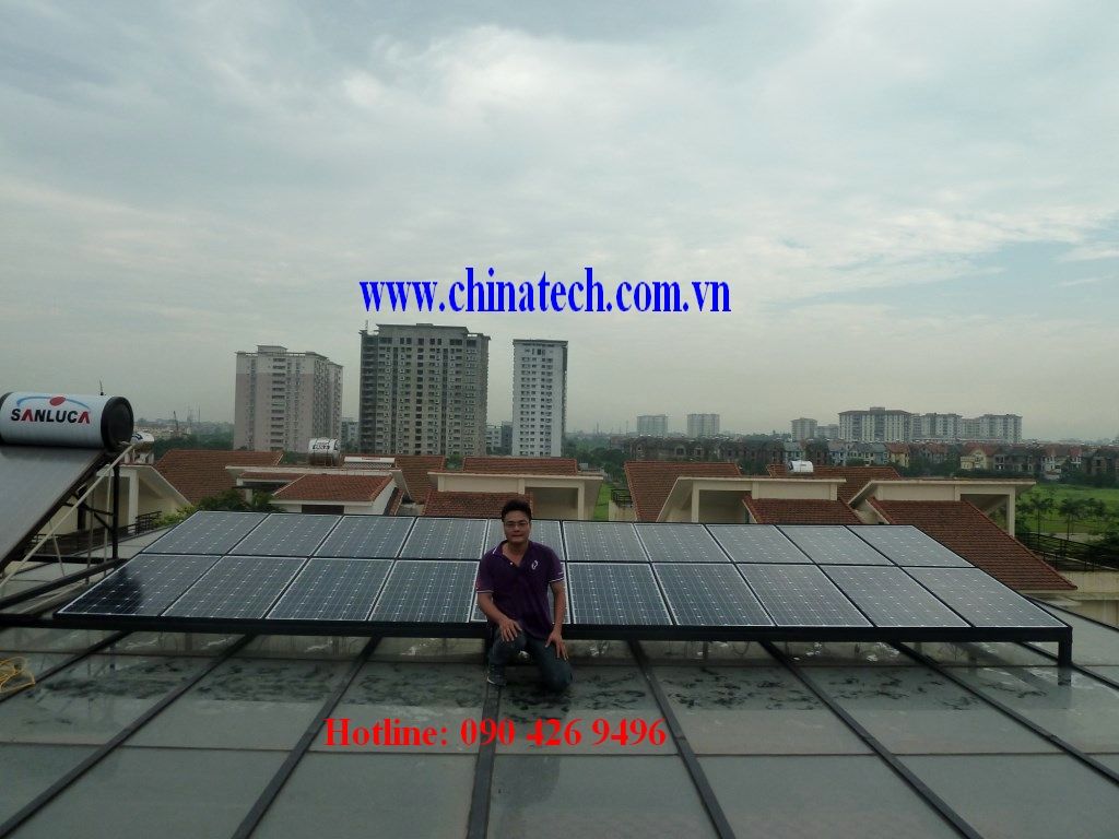  photo Solar2000W_zpse2bbd64b.jpg