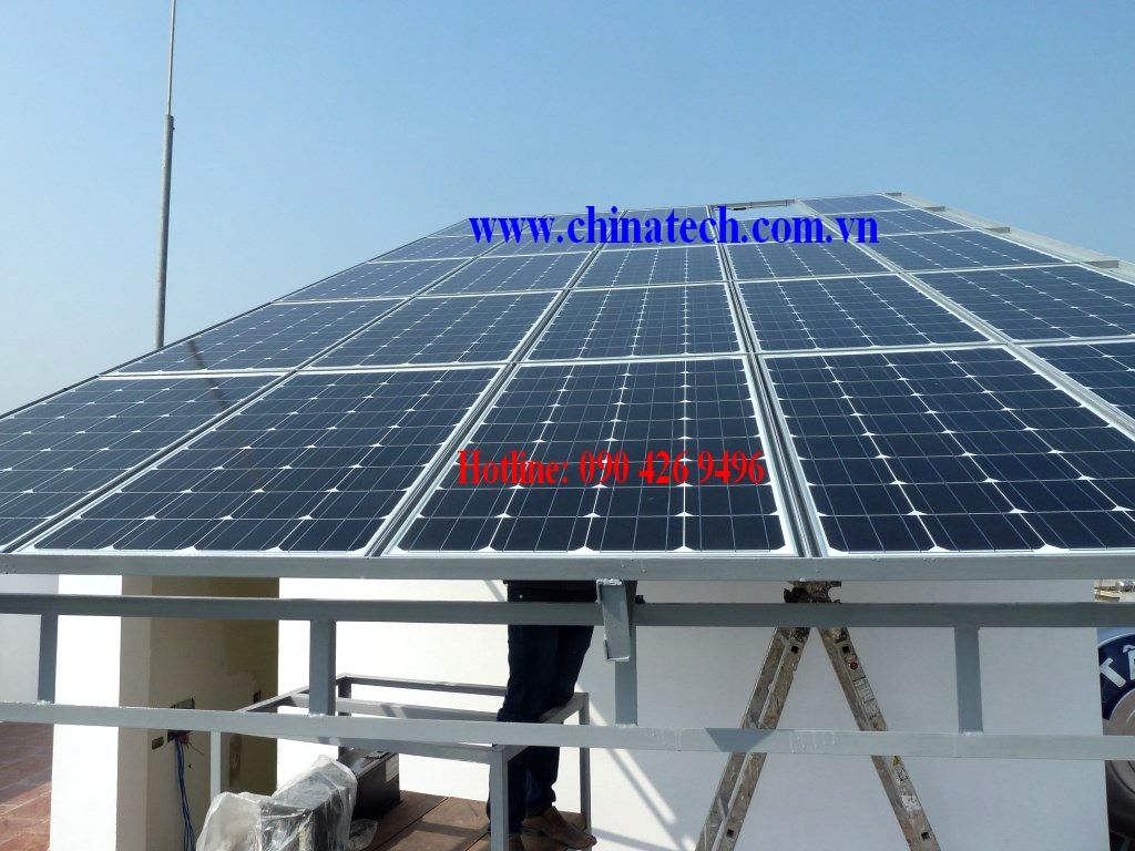  photo Solar2400W_zps516ae342.jpg