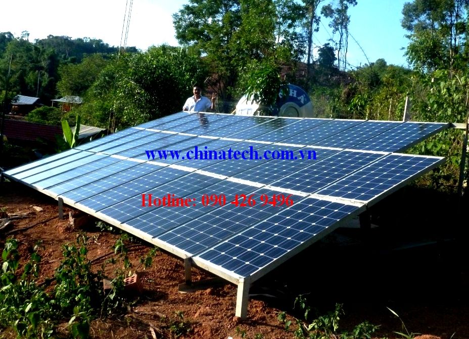  photo Solar3200W_zps1ea66350.jpg