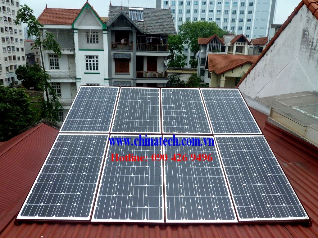  photo Solar800W_zps6a2c3239.jpg