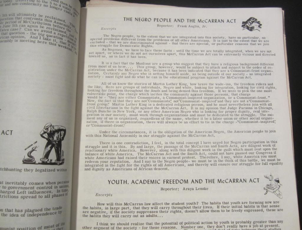  photo ebay723035_zps0d07efe1.jpg