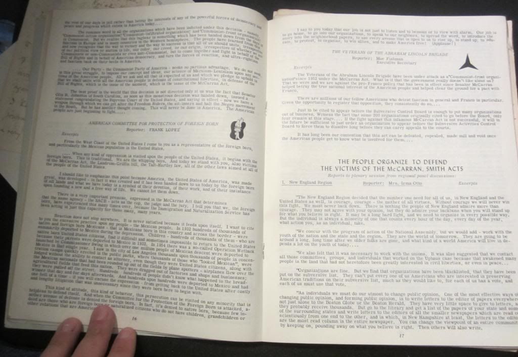  photo ebay723036_zpsbd3ed71c.jpg