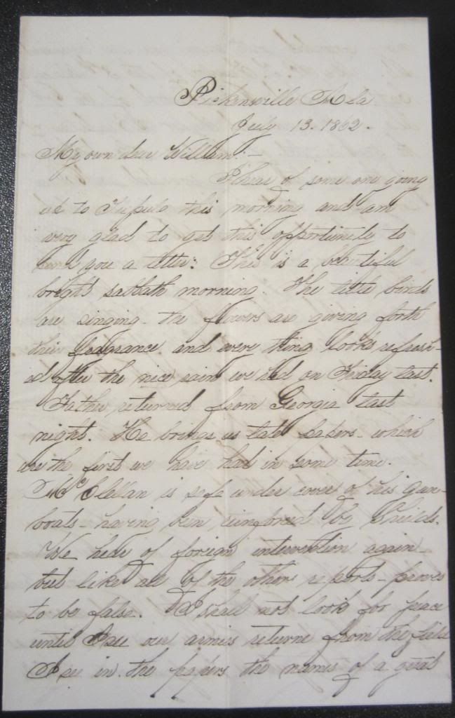  photo ebay723042_zps13e9a925.jpg