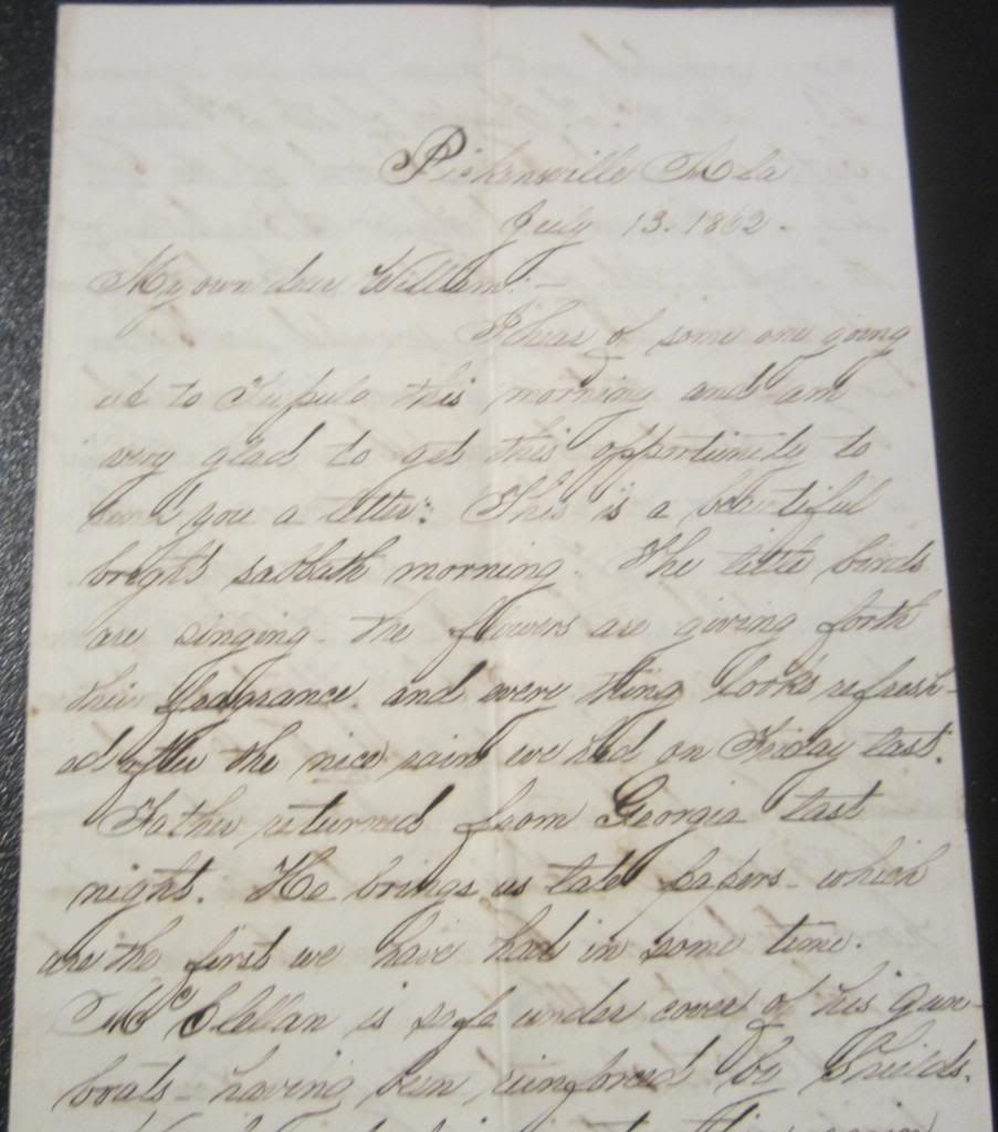  photo ebay723043_zps5ac67987.jpg