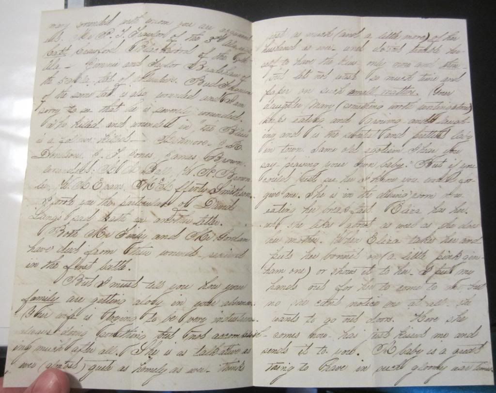  photo ebay723044_zpsb1ee7c21.jpg